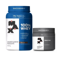 COMBO MAX TITANIUM POWER – DUPLA INFALIVEL - comprar online