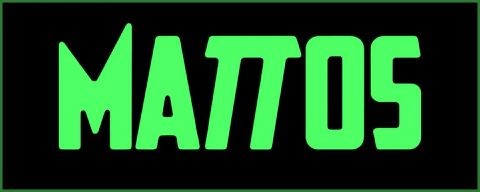 MATTOS_SUPLEMENTOS