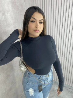 BODY DUDA - loja online