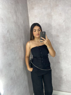 CONJUNTO SOCIAL HELENA - comprar online