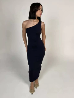 VESTIDO VENEZA - loja online