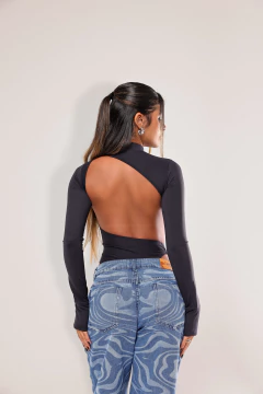 BODY DUDA - Agclosett