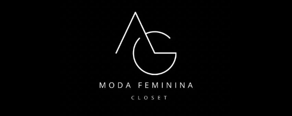 Agclosett