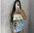 Parte de baixo