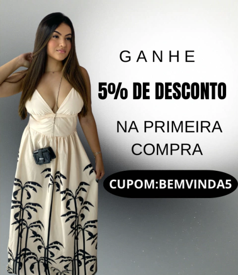 Imagem do banner rotativo Agclosett