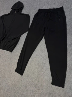 Imagem do CONJUNTO SPORT DRY FIT BASIC