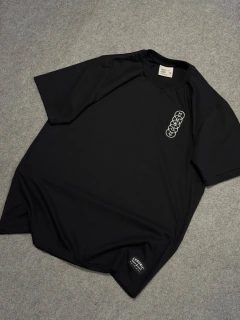 CAMISETA CHRONIC 4727