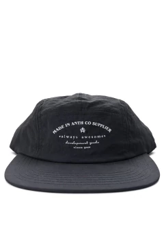 FIVE PANEL ALWAYS IMPERMEÁVEL