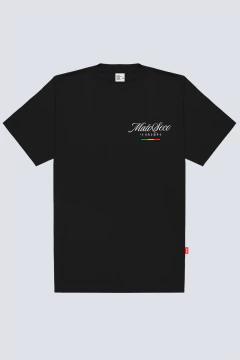 CAMISETA CHRONIC MATO SECO 4602 - comprar online
