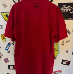 CAMISETA CHRONIC 4579 - comprar online
