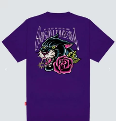 CAMISETA CHRONIC 4638