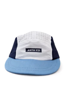 BONÉ FIVE PANEL CUT ( ABA CURTINHA) - comprar online
