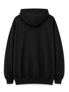 Moletom Canguru Classic - comprar online
