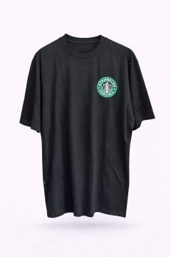 CAMISETA CHRONIC 4230 BIG - loja online