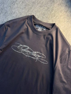 Imagem do Camiseta Oplan Dragon Tiger Chumbo.