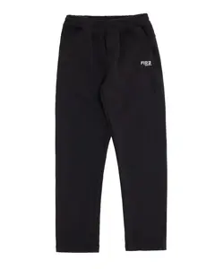 Imagem do Calça Moletom FIRE Apparel Design (Preto)
