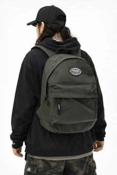 MOCHILA CHRONIC 013 na internet