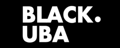 blackuba