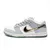 Sean Cliver x Nike SB Dunk Holiday Special na internet
