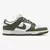 Imagem do Nike Dunk Low Medium Olive