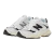 Tênis New Balance 9060 White Black na internet