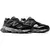 New Balance 9060 "Black Castlerock" - comprar online