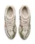 Tênis New Balance 1906 - Opaitaon - Muito além dos sneakers: é Lifestyle