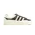 Bad Bunny x adidas Campus Deep Brown - Opaitaon - Muito além dos sneakers: é Lifestyle