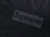 CAMISETA SUPREME - comprar online