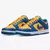 Nike Dunk Low "UCLA" - comprar online