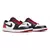 Nike Air Jordan 1 Low OG Black Toe (2023) - comprar online