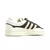 Bad Bunny x adidas Campus Deep Brown - comprar online