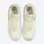 Nike Air Force 1 Shadow “Cashmere” na internet