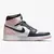 Nike Air Jordan 1 High Atmosphere - Opaitaon - Muito além dos sneakers: é Lifestyle