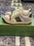 Tênis Gucci Screener - Opaitaon - Muito além dos sneakers: é Lifestyle