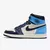 Nike Air Jordan 1 Retro High OG Obsidian