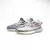 Adidas Yeezy Boost 350 V2 Zebra - comprar online