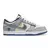 Union LA x Nike Dunk Low Passport Pack Pistachio na internet