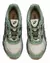 ASICS GEL-NYC - loja online
