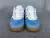 Bad Bunny x adidas Gazelle Indoor San Juan - loja online