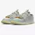 Nike Dunk Low Remastered “Mint Foam” - comprar online