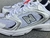 Tênis New Balance 530 na internet