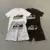 Conjunto Trapstar