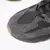 Imagem do Adidas Yeezy Boost 700 Utility Black