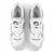Tênis New Balance 550 na internet