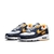 AIR MAX 90 “MICHIGAN” - comprar online
