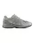 Tênis New Balance 1906 na internet