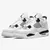 Nike Air Jordan 4 Retro Military Black - comprar online