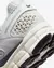 Tênis Nike Zoom Vomero 5 - Opaitaon - Muito além dos sneakers: é Lifestyle