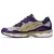ASICS GEL-NYC X AWAKE - CINZA E ROXO - comprar online
